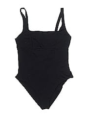 Becca One Piece Swimsuit