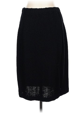 St. John Collection Formal Skirt (view 2)