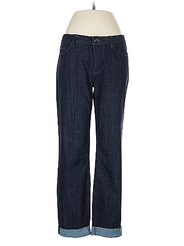 G by Giuliana Rancic Jeans (view 1)
