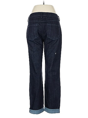 G by Giuliana Rancic Jeans (view 2)