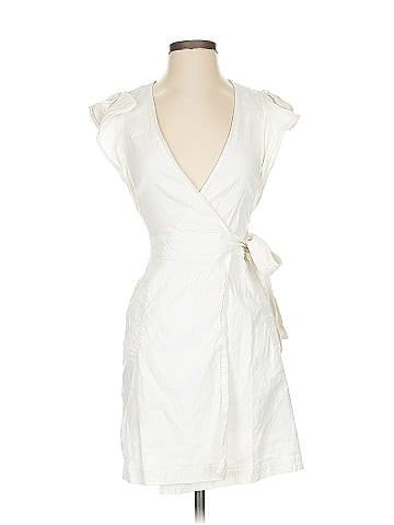 A.L.C. Cocktail Dress (view 1)