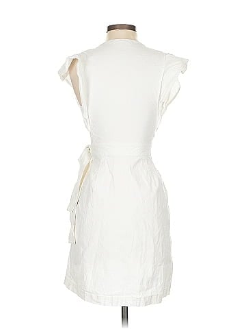 A.L.C. Cocktail Dress (view 2)