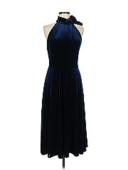 Black Halo Cocktail Dress
