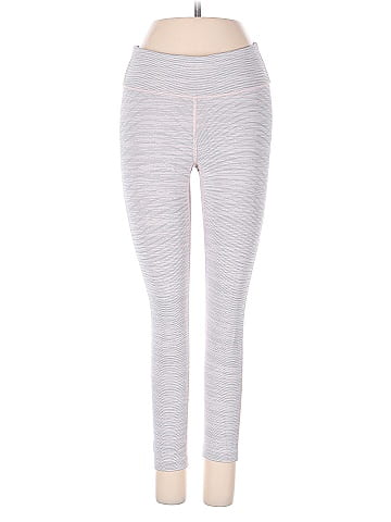Outdoor Voices Active Pants (view 1)