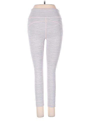 Outdoor Voices Active Pants (view 2)