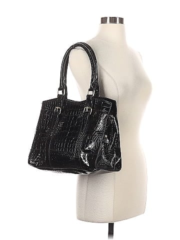 Bueno Satchel (view 2)