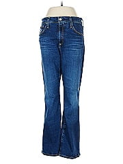 Adriano Goldschmied Jeans