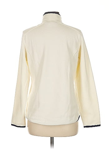 L.L.Bean Fleece (view 2)