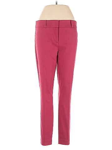 Ann Taylor LOFT Dress Pants (view 1)