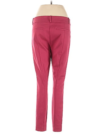 Ann Taylor LOFT Dress Pants (view 2)