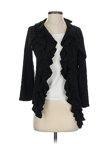 Grace Elements Cardigan (view 1)