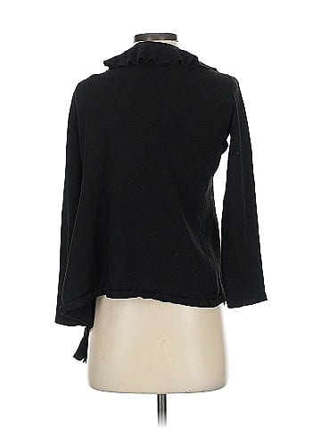 Grace Elements Cardigan (view 2)