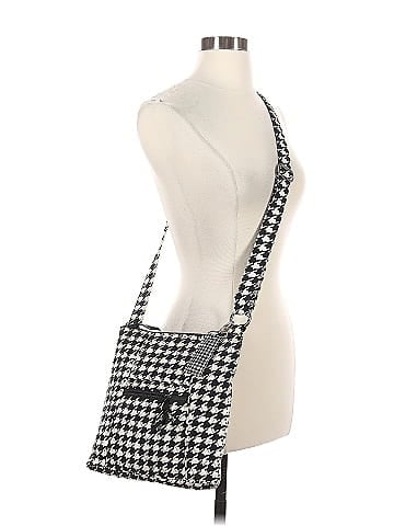 Vera Bradley Crossbody Bag (view 2)