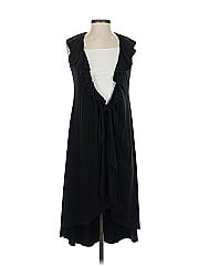 Bebe Casual Dress