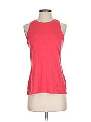 Dsg Sleeveless T Shirt
