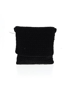 The Sak Crossbody Bag