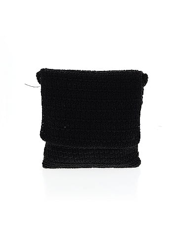 The Sak Crossbody Bag (view 1)