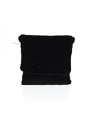 The Sak Crossbody Bag