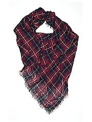 Francesca's Scarf