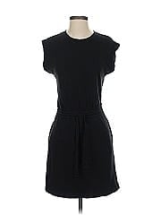 Lou & Grey For Loft Casual Dress