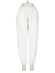 Victoria's Secret Pink Sweatpants