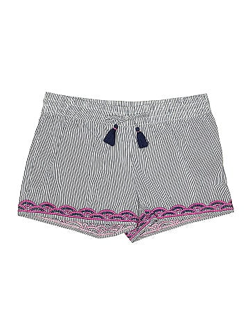 Vineyard Vines Shorts (view 1)