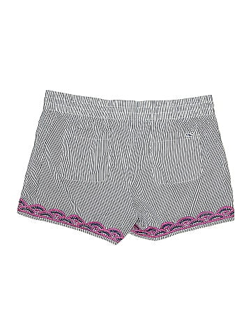 Vineyard Vines Shorts (view 2)