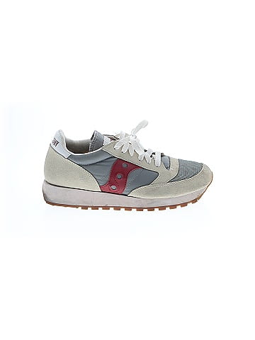 Saucony Sneakers (view 1)