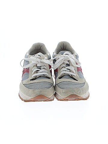 Saucony Sneakers (view 2)