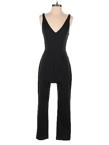 A New York Jumpsuit (view 1)