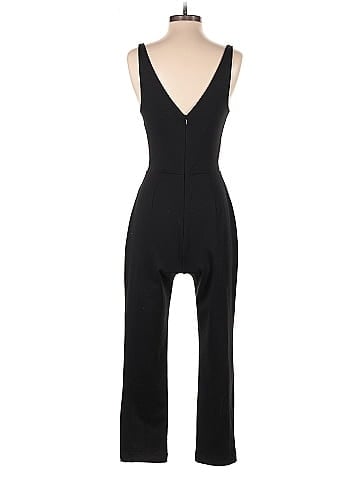 A New York Jumpsuit (view 2)
