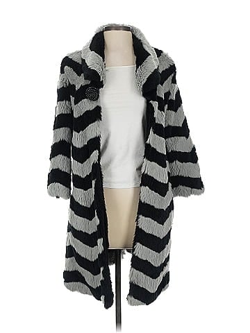 Assorted Brands Coat (view 1)