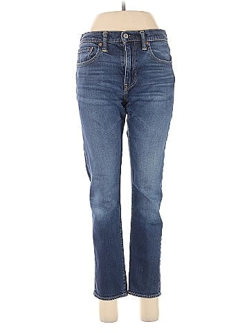 Levi's Jeans (view 1)