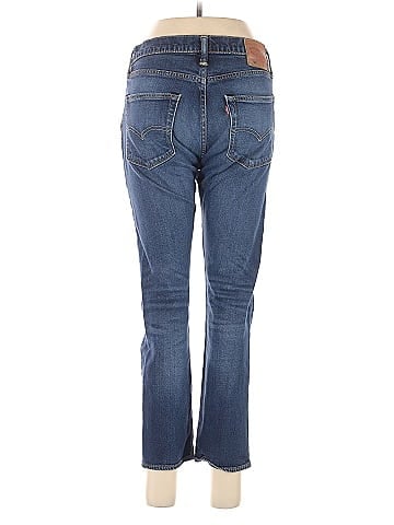 Levi's Jeans (view 2)