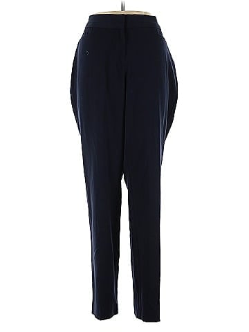 Rafaella Dress Pants (view 1)