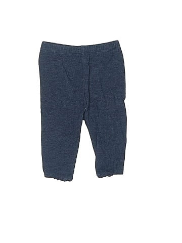 Baby Gap Casual Pants (view 1)