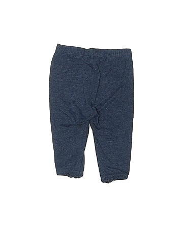 Baby Gap Casual Pants (view 2)