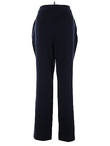 Rafaella Dress Pants (view 2)