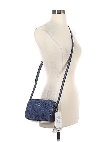 Coach Crossbody Bag (view 2)