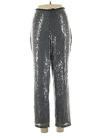 Kimchi Blue Casual Pants (view 1)