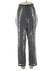 Kimchi Blue Casual Pants