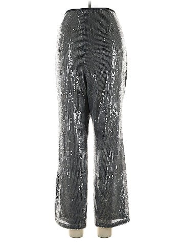 Kimchi Blue Casual Pants (view 2)
