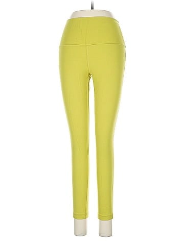 Lululemon Athletica Active Pants (view 1)