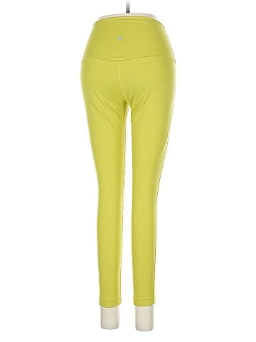 Lululemon Athletica Active Pants (view 2)