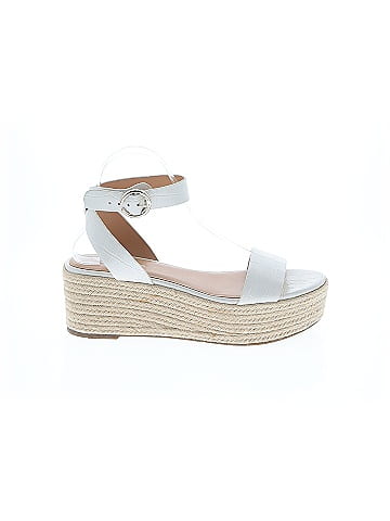 Marc Fisher Wedges (view 1)