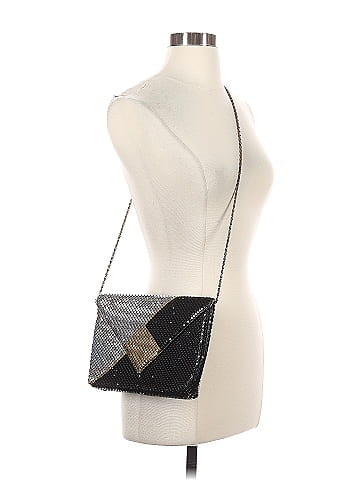 Unbranded Crossbody Bag (view 2)