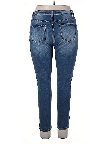 Jeans Jeans (view 2)