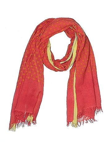 Unbranded Scarf (view 1)