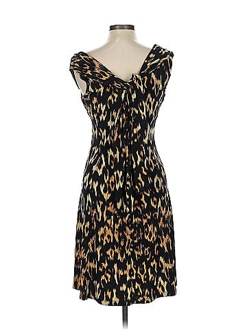 Calvin Klein Cocktail Dress (view 2)