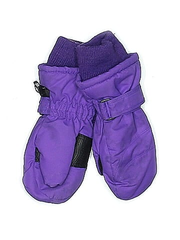 Assorted Brands Mittens (view 1)